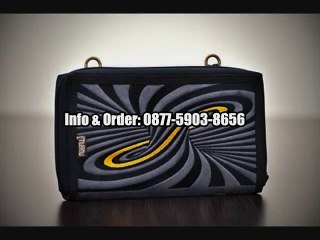 foto Mokamula 2017, Hubungi Pin BBM 5E13724E