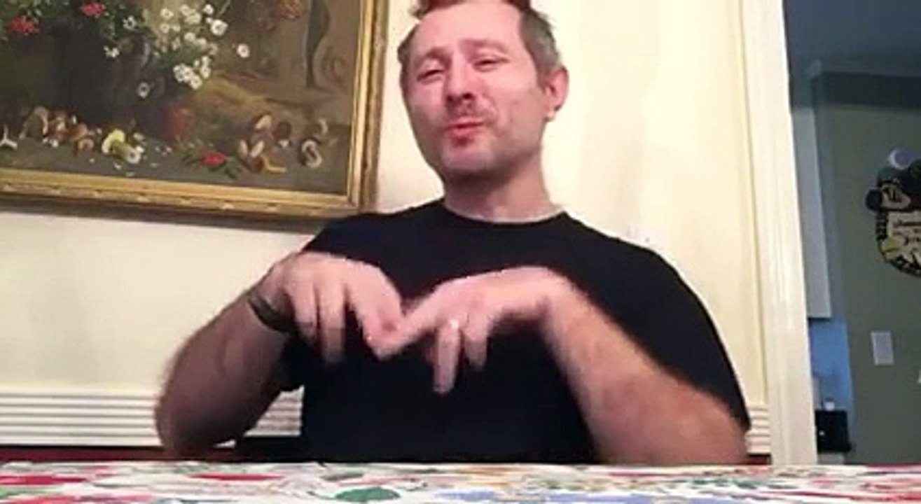 СССР ГЛУХИХ (1)
