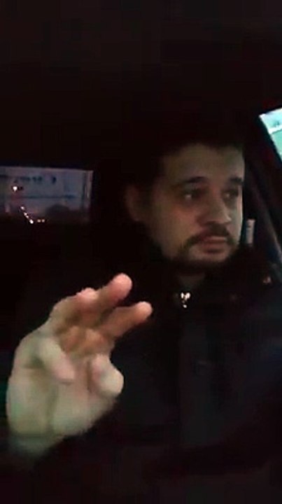 СССР ГЛУХИХ (2)