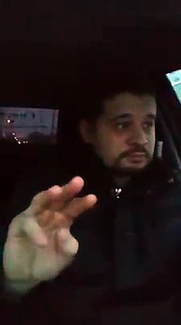 СССР ГЛУХИХ (2)