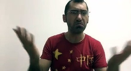 СССР ГЛУХИХ (5)