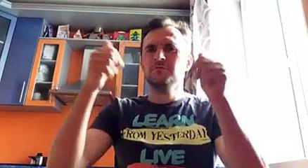 СССР ГЛУХИХ (9)