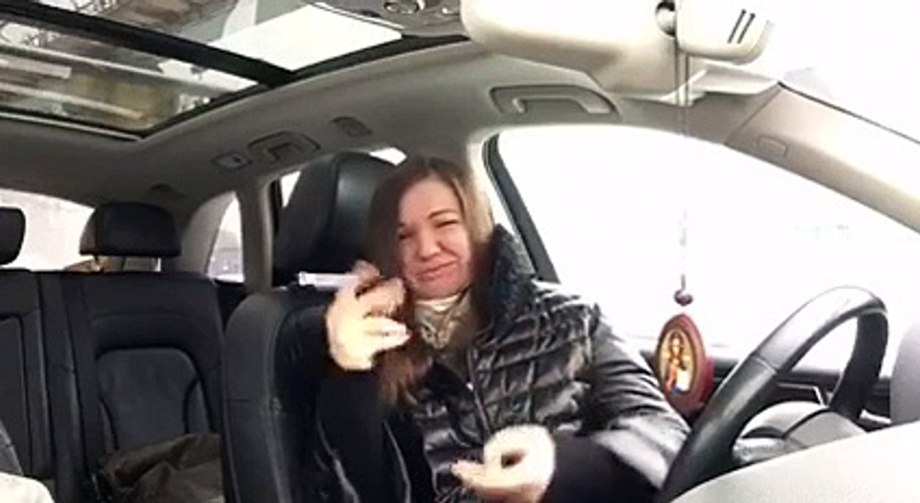 СССР ГЛУХИХ (10)