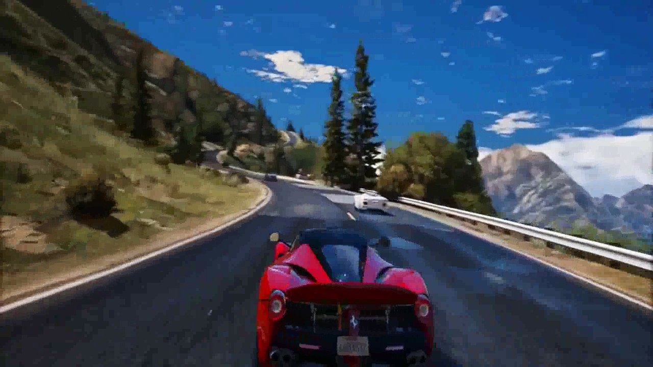 GTA 6'' MOD REDUX