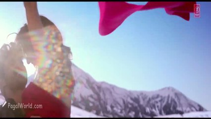Ishq Mubarak - Refix (Tum Bin 2) Zack Knight (HD 720p)