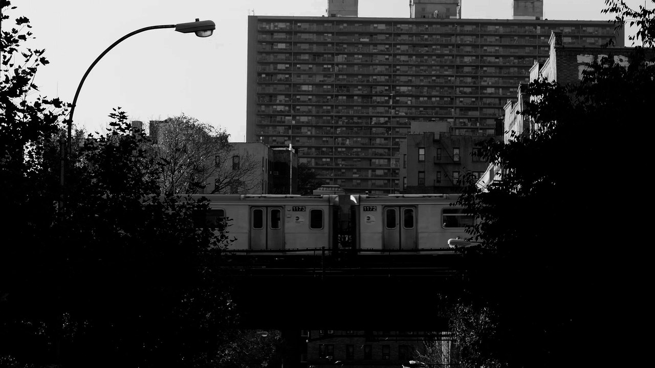 JoJo - FAB. (feat. Remy Ma)