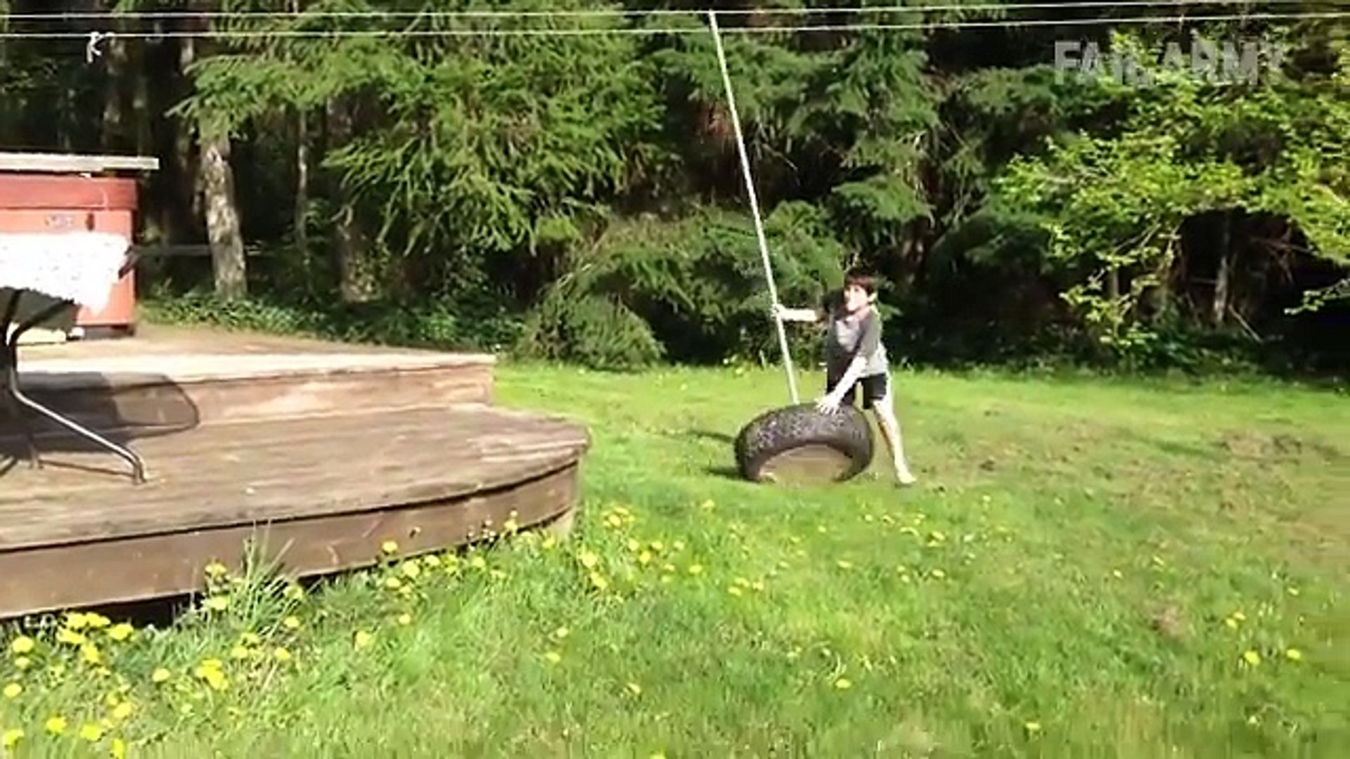 Kids Funny Video ★ Funny Videos Of Kids