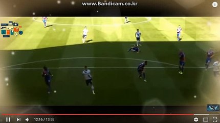 파워볼 『카ㅌrp777』＂주소rp-1199.com＂【코드kkk7】 사다리분석기