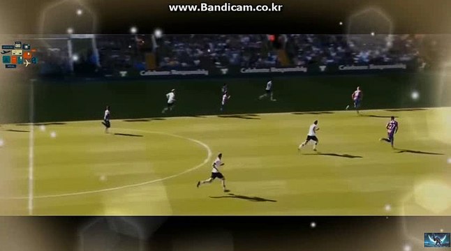 파워볼분석 『카ㅌrp777』＂주소rp-1199.com＂【코드kkk7】 놀이터