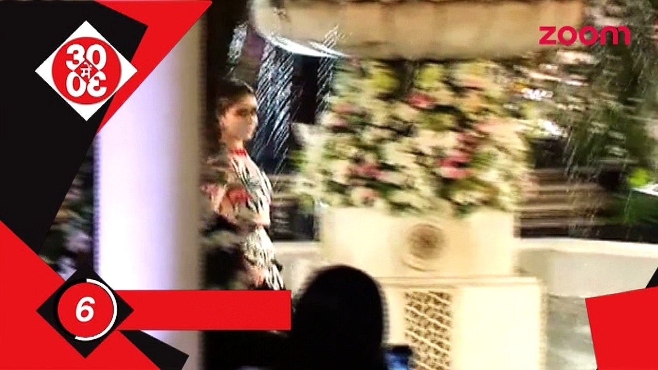 Shraddha Wants To Play Memorable Roles , Yuvraj Singh Makes Sure All His Cricketer Friends Attend His Reception