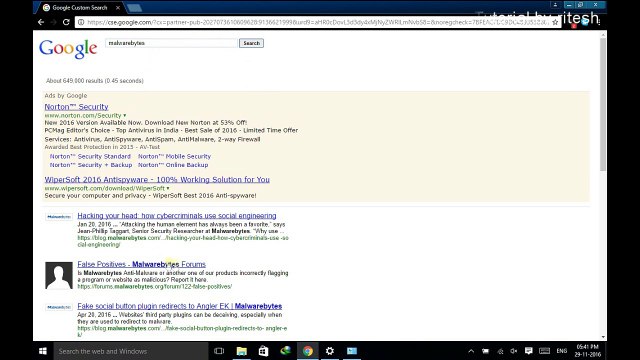 How to fix C:\Windows\System32\ipconfig.exe cmd Black Screen flashing up malware(part 2)