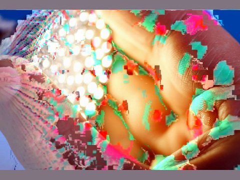 LED Service - (910) 599-4049