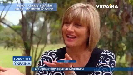 В чем причина неадекватного поведения людей | Говорить Україна