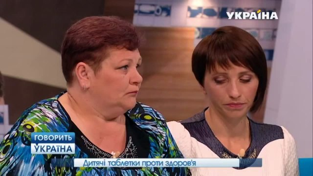 Эксперименты на детях, которые проводились в школах и даже детских садах | Говорить Україна