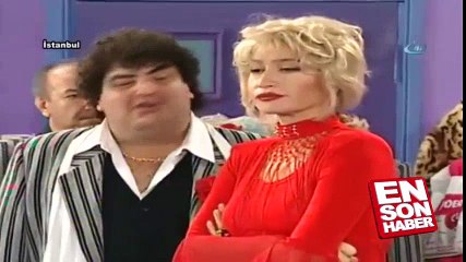 Erdal Tosun trafik kazasında hayatını kaybetti