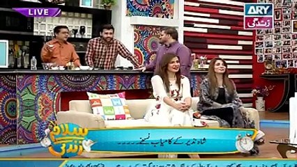 How To Remove Acne & Dark Spots From Face