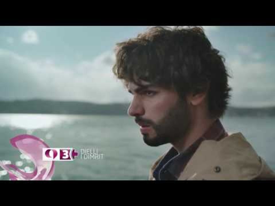Dielli i dimrit|Parashikime|Episodi 2