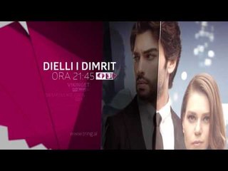 Sonte ne Tring| E Merkure 30 Nentor 2016