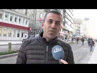 Hemşehrileri Kemal Batmaz İçin Bakın Neler Söyledi