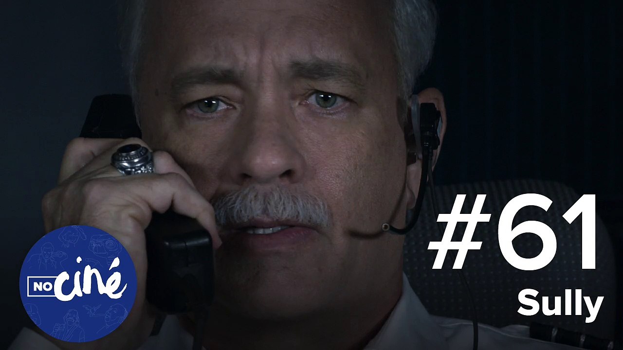 Sully : héroïque et fédérateur