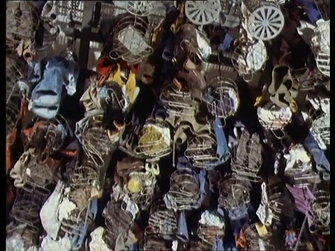 Denk und Dachte (Folge 2) – Im Kohlenberg