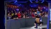 Kane vs Luke Harper Full Match - WWE Smackdown 29 November 2016 - WWE Smackdown 30_11_2016