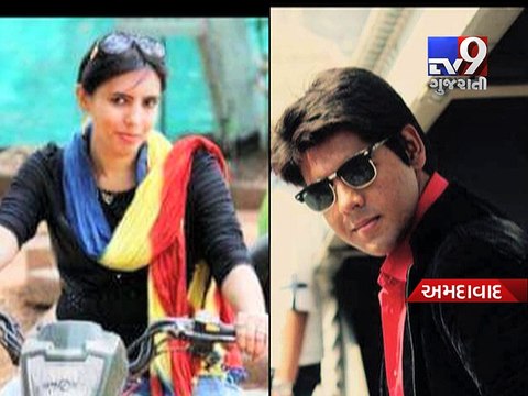 14kg Gold loot case : Arrested thieves had hatched plan to loot jewellery shops - Tv9