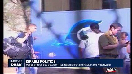 France calls for emergency UN security meeting on Aleppo