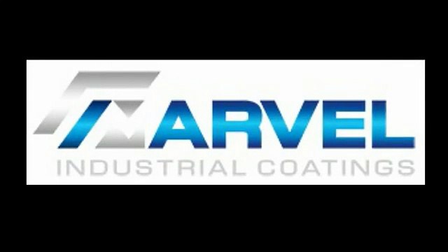 industrial coatings