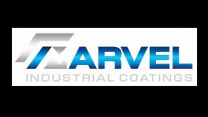 industrial coatings
