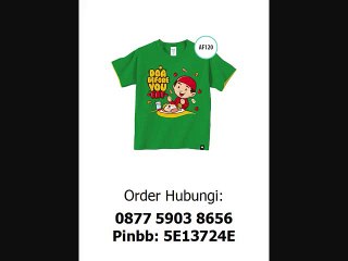foto Afra Kids terbaru 2017, Hubungi Pin BBM 5E13724E