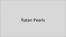 Ratan Pearls Flats in Noida Extension