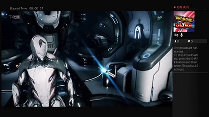 Let's Play Call of duty Black Ops lll Multiplayer (53)