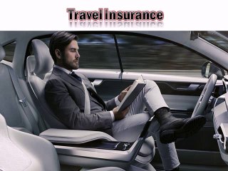 5 Tips to Find the Best Deals