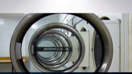 read more about Rancho Cucamonga dry cleaners