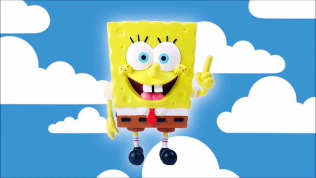 Disney Eggs Surprise Animated: Toy Story, Angry Birds, Spongebob, Angry Birds Star Wars Toys