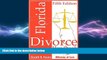READ book Florida Divorce Handbook 5th ed. (Florida Divorce Handbook: A Comprehensive Source of