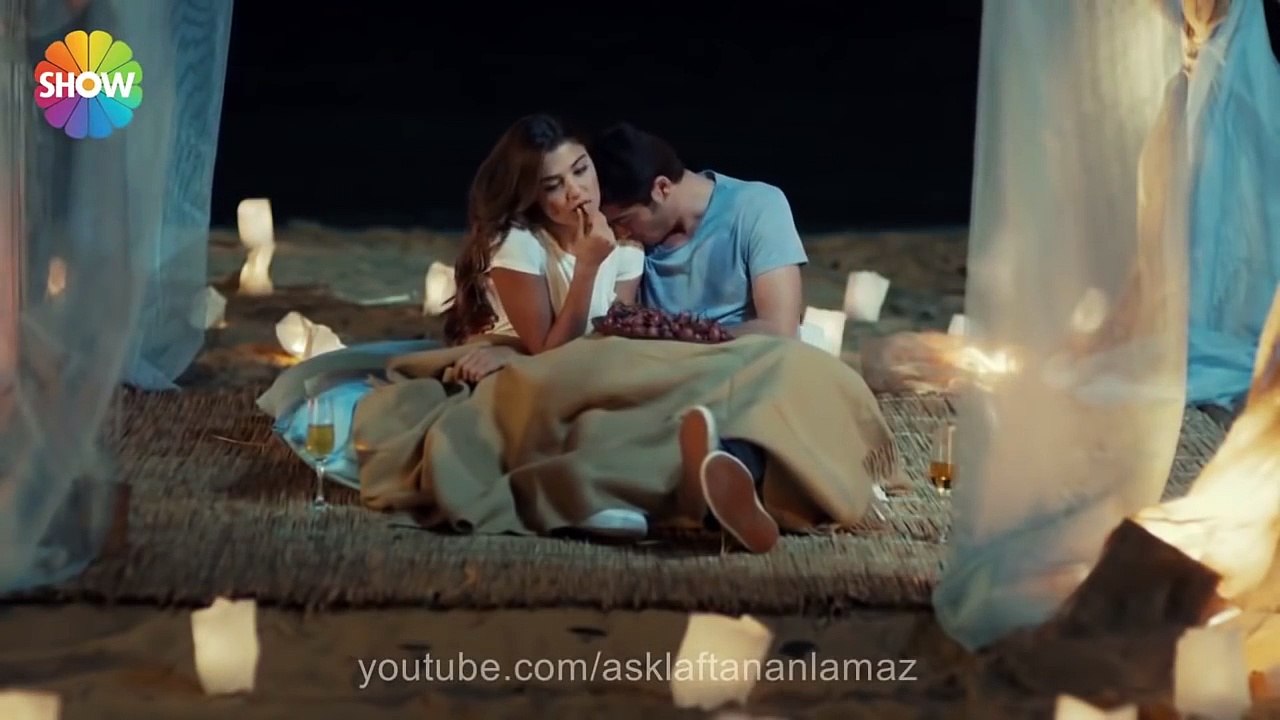 Dard Dilo ke kam Ho Jate - Neha Kakkar Feat. Murat and Hayat 2016