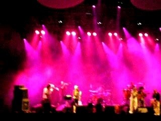 [13_08_07]Sergent Garcia 2