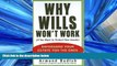 READ book Why Wills Won t Work (If You Want to Protect Your Assets): Safeguard Your Estate for the