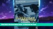 Buy NOW Steven  M. Janosik Learning Through Supervised Practice in Student Affairs Epub Download