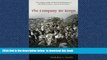 Buy NOW Nicholas L. Syrett The Company He Keeps: A History of White College Fraternities (Gender