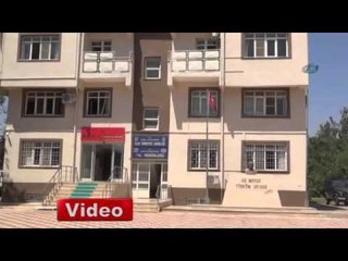 IŞİD'e katılmak isteyen 9 kişi yakalandı