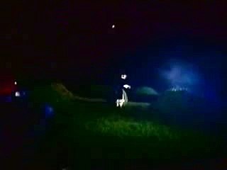 라인바카라사이트つ／／ ＧＭ５５４。COM  ／／ね하이원스키샵