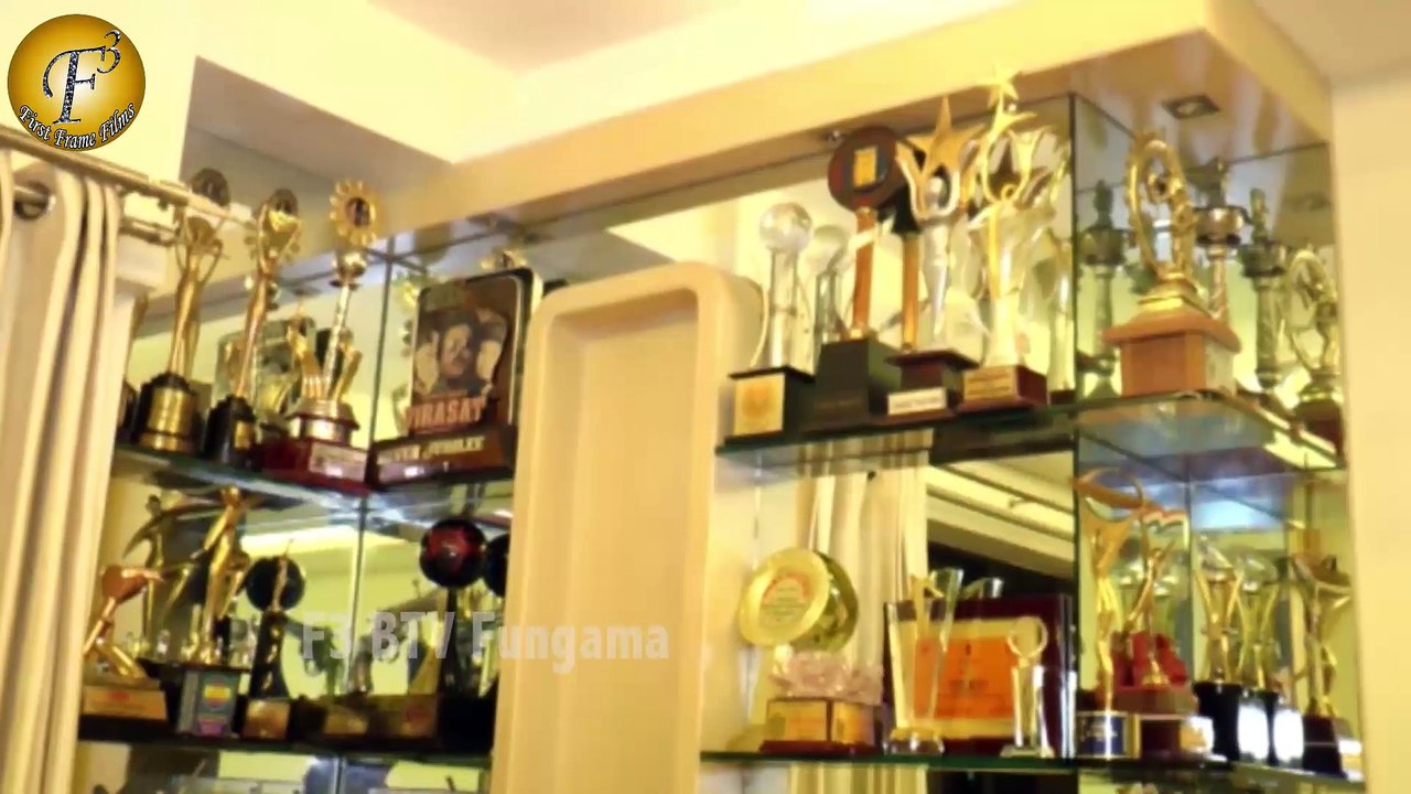GOVIND NAMDEV PROFILE INTERVIEW.mp401