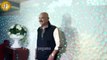 RELAUNCH OF THE TRAILER OF THE MOVIE KAABIL WITH ALL NEW SOUND BY RAKESH ROSHAN