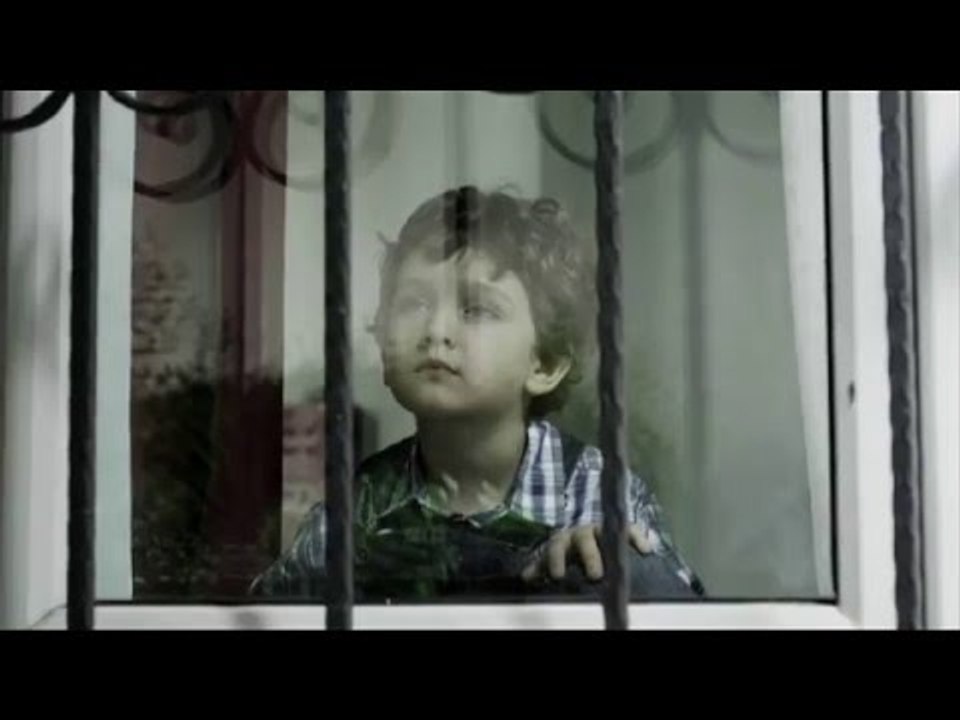 Şubat - Bu Akşam