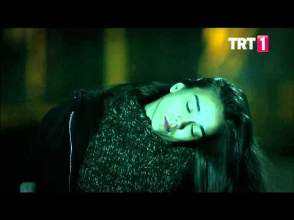 Şubat - Aziz Baba, Beni Affet