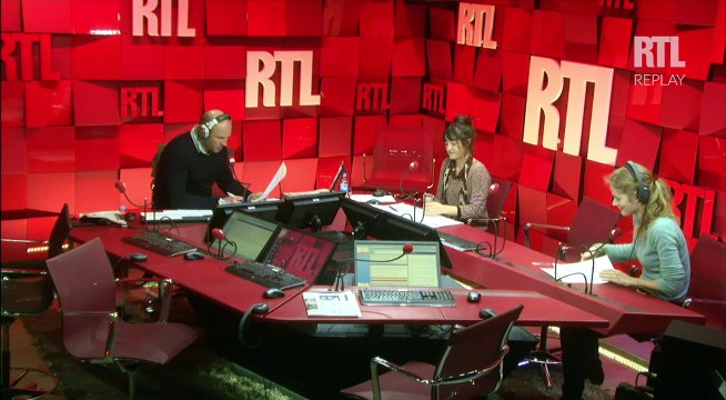 Pauline de Saint-Rémy : quand Wauquiez s'auto-proclame premier vice-président des Républicains