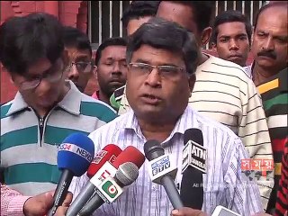 সাংবাদিক মানিক সাহা হত্যা মামলায় ৯ আসামির যাবজ্জীবন